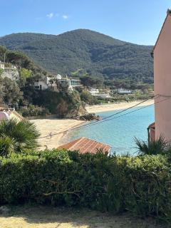 Scaglieri beach house - Portoferraio - 6