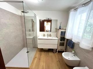 Scaglieri beach house - Portoferraio - 5
