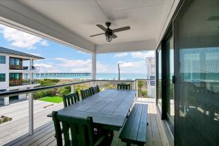 Pier Haven Lower by Sea Scape Properties - Wrightsville Beach - 7