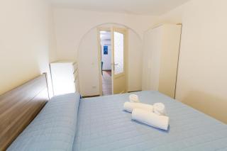 Apartment Veterani - 5