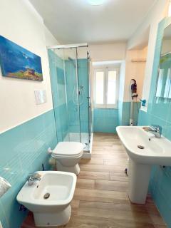 Apartment Veterani - 2