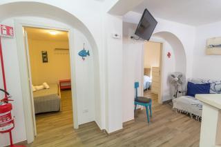 Apartment Veterani - 3