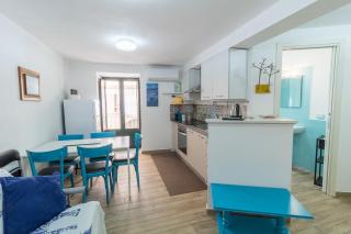 Apartment Veterani - Cefalù - 0