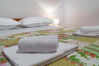 Apartment Carpe Diem - 7