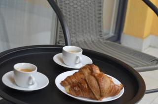 Sunny Mountain Brasov - private parking - Braşov - 8
