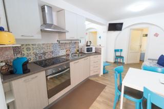 Apartment Veterani - Cefalù - 7