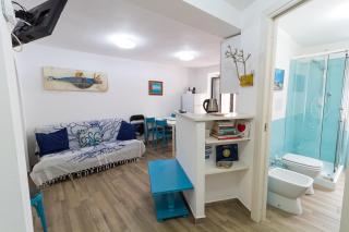 Apartment Veterani - Cefalù - 8