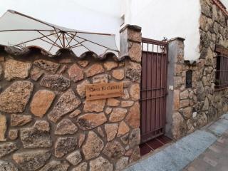 El Cabildo - Piedralaves - 9