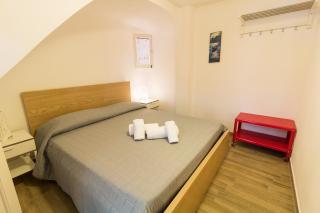 Apartment Veterani - Cefalù - 4