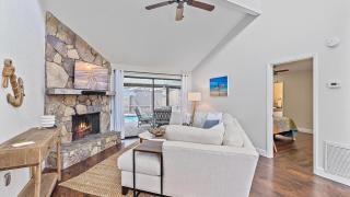 Mauna Loa Hideaway - 6