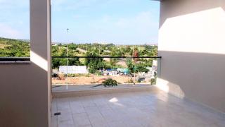 Sea Home - Mui Ne Summerland 4br - 9