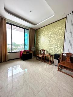 Sea Home - Mui Ne Summerland 4br - Phan Thiet - 5