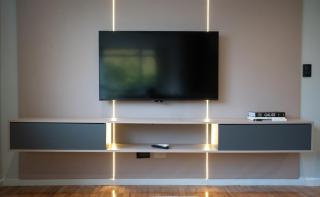 Copal Suite - Barrio Bombal - 2