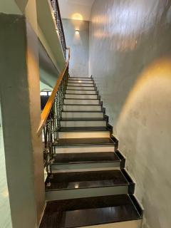 Sea Home - Mui Ne Summerland 4br - Phan Thiet - 4