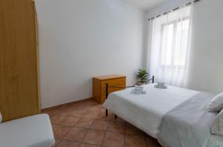Paradise Home Centro Storico Ascoli Piceno - Ascoli Piceno - 9
