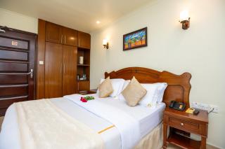 Midland Hotel LTD - Mwanza - 5