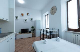 Paradise Home Centro Storico Ascoli Piceno - Ascoli Piceno - 5