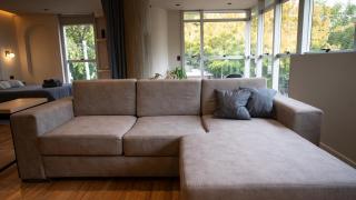 Copal Suite - Barrio Bombal - 7