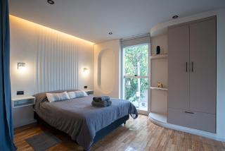 Copal Suite - Barrio Bombal - Godoy Cruz - 0