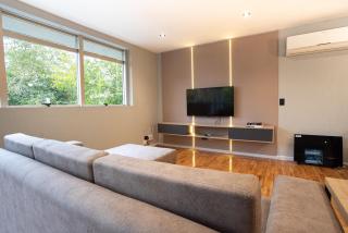 Copal Suite - Barrio Bombal - Godoy Cruz - 3