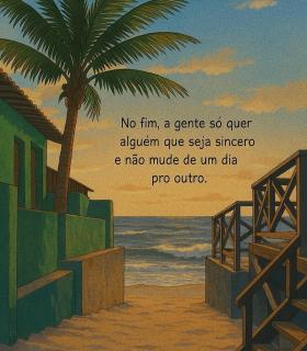 La Villa Neves-Praia Rasa-Búzios - Búzios - 0