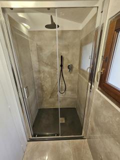 Annade' guest house - Porto Rotondo - 5