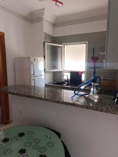 Appartement a Kantaoui - 3