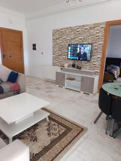 Appartement a Kantaoui - Port El Kantaoui - 2