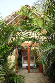 Eco Xata - Santa Veronica - 7