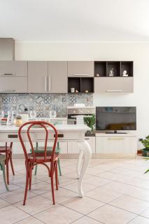 Apartment MisiAdele - Carnago - 7
