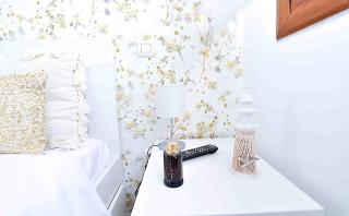 El apartartamento de Santa Eva by Just Room - 4