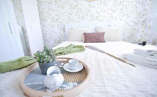 El apartartamento de Santa Eva by Just Room - Miengo - 2