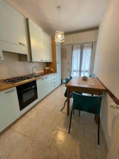 Maison De Gregoire - Pietra Ligure - 8