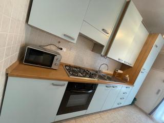 Maison De Gregoire - Pietra Ligure - 7