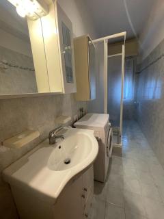 Maison De Gregoire - Pietra Ligure - 1