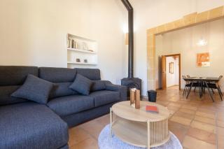 Villa Marina By homevillas360 - Pollença - 4
