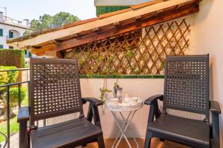 P-2 CALELLA DE PALAFRUGELL 4 PaX - Calella de Palafrugell - 5