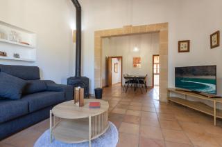 Villa Marina By homevillas360 - Pollença - 2