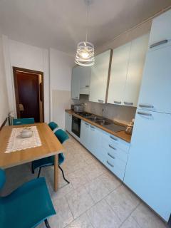 Maison De Gregoire - Pietra Ligure - 9