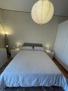 Maison De Gregoire - Pietra Ligure - 4