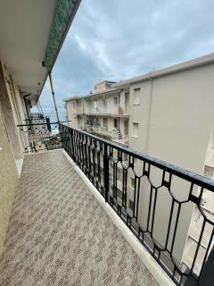 Maison De Gregoire - Pietra Ligure - 6