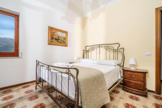 Casa Lillibett - Vico Equense - 9