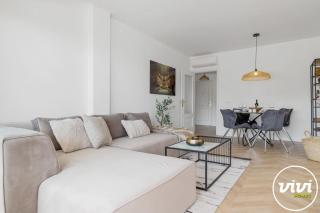 ViVi Homes - Rosa - Mijas Costa - 6
