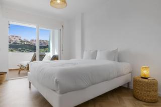 ViVi Homes - Rosa - Mijas Costa - 4