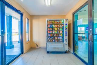 Executive Inn Port Lavaca by OYO - 5