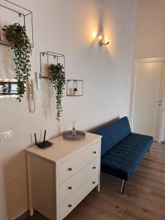 LOFT 261 Ravenna - Ravenna - 5