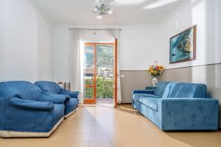 Casa Lillibett - Vico Equense - 1