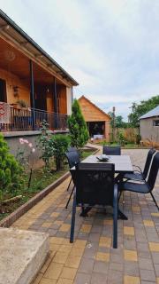 Sisters zhgenti plantacia - 0