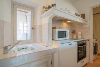 Saint Esprit - Saint-Tropez - 3