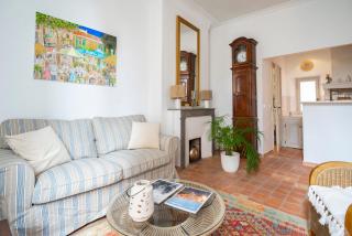 Saint Esprit - Saint-Tropez - 7